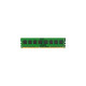 Kingston DIMM 8 GB DDR3-1600, Arbeitsspeicher(KCP3L16ND8/8)
