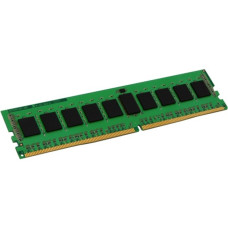 Kingston DIMM 8 GB DDR4-2666, Arbeitsspeicher(KSM26RS8/8HDI, Server Premier)