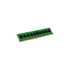 Kingston DIMM 8 GB DDR4-2666, Arbeitsspeicher(KVR26N19S6/8, ValueRAM)