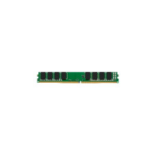Kingston DIMM 8 GB DDR4-2666, Arbeitsspeicher(KVR26N19S8L/8, ValueRAM)