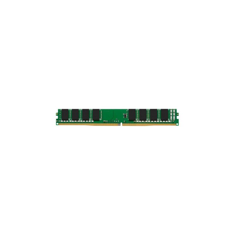 Kingston DIMM 8 GB DDR4-2666, Arbeitsspeicher(KVR26N19S8L/8, ValueRAM)