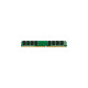 Kingston DIMM 8 GB DDR4-2666, Arbeitsspeicher(KVR26N19S8L/8, ValueRAM)