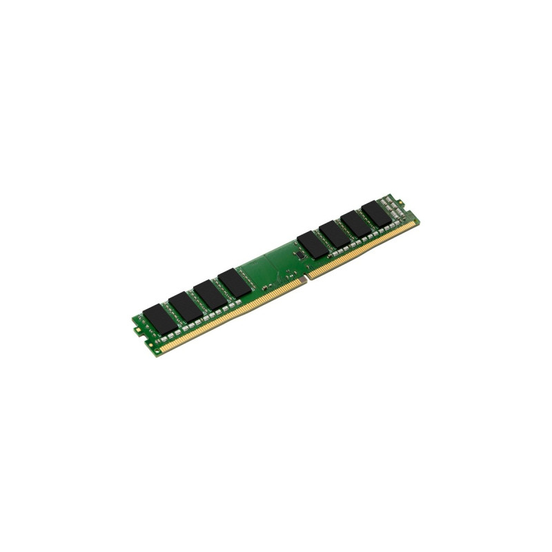Kingston DIMM 8 GB DDR4-2666, Arbeitsspeicher(KVR26N19S8L/8, ValueRAM)