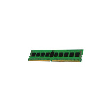 Kingston DIMM 8 GB DDR4-2666, Arbeitsspeicher(KCP426NS8/8)