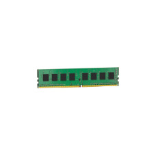 Kingston DIMM 8 GB DDR4-3200, Arbeitsspeicher(KVR32N22S6/8, ValueRAM)