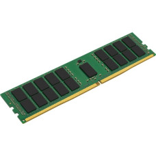 Kingston DIMM 8 GB DDR4-3200, Arbeitsspeicher(KSM32RS8L/8HDR)