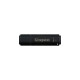 Kingston DataTraveler 4000G2DM 16 GB, USB-Stick(USB-A 3.2 Gen 1)