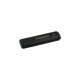 Kingston DataTraveler 4000G2DM 32 GB, USB-Stick(USB-A 3.2 Gen 1)