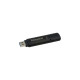 Kingston DataTraveler 4000G2DM 32 GB, USB-Stick(USB-A 3.2 Gen 1)