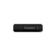 Kingston DataTraveler 4000G2DM 32 GB, USB-Stick(USB-A 3.2 Gen 1)