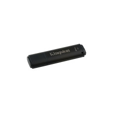 Kingston DataTraveler 4000G2DM 8 GB, USB-Stick(USB-A 3.2 Gen 1)
