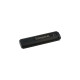 Kingston DataTraveler 4000G2DM 8 GB, USB-Stick(USB-A 3.2 Gen 1)