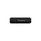 Kingston DataTraveler 4000G2DM 8 GB, USB-Stick(USB-A 3.2 Gen 1)