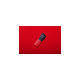 Kingston DataTraveler Exodia M 128 GB, USB-Stick(rot/schwarz, USB-A 3.2 Gen 1)