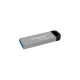 Kingston DataTraveler Kyson 512GB, USB-Stick(USB-A 3.2 Gen 1)
