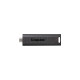 Kingston DataTraveler Max 1 TB, USB-Stick(schwarz, USB-C 3.2 Gen 2)