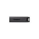 Kingston DataTraveler Max 1 TB, USB-Stick(schwarz, USB-C 3.2 Gen 2)