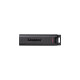 Kingston DataTraveler Max 256 GB, USB-Stick(schwarz, USB-C 3.2 Gen 2)