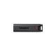 Kingston DataTraveler Max 512 GB, USB-Stick(schwarz, USB-C 3.2 Gen 2)