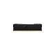 Kingston FURY DIMM 16 GB DDR4-3600 (2x 8 GB) Dual-Kit, Arbeitsspeicher(schwarz, KF436C17BBK2/16, Beast, INTEL XMP)