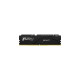 Kingston FURY DIMM 16 GB DDR5-6000 (2x 8 GB) Dual-Kit, Arbeitsspeicher(schwarz, KF560C36BBEK2-16, Beast, AMD EXPO)