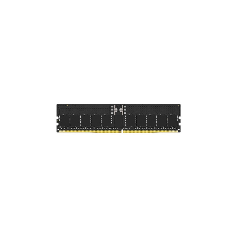 Kingston FURY DIMM 16 GB DDR5-6800, Arbeitsspeicher(schwarz, KF568R34RB-16, Renegade Pro, INTEL XMP)