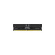 Kingston FURY DIMM 32 GB DDR5-4800, Arbeitsspeicher(schwarz, KF548R36RB-32, Renegade PRO, INTEL XMP)