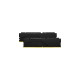 Kingston FURY DIMM 32 GB DDR5-5600 (2x 16 GB) Dual-Kit, Arbeitsspeicher(schwarz, KF556C36BBEK2-32, Fury Beast, INTEL XMP, AMD EXPO)