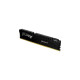 Kingston FURY DIMM 32 GB DDR5-5600, Arbeitsspeicher(KF556C40BB-32, Beast, INTEL XMP)