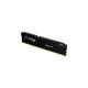 Kingston FURY DIMM 32 GB DDR5-5600, Arbeitsspeicher(schwarz, KF556C36BBE-32, Beast, AMD EXPO)