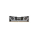 Kingston FURY DIMM 48 GB DDR5-6400, Arbeitsspeicher(silber/schwarz, KF564C32RS-48, Renegade, INTEL XMP)