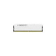 Kingston FURY DIMM 64 GB DDR5-5600 (2x 32 GB) Dual-Kit, Arbeitsspeicher(weiß, KF556C36BWEK2-64, Beast, INTEL XMP, AMD EXPO)