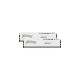 Kingston FURY DIMM 64 GB DDR5-6000 (2x 32 GB) Dual-Kit, Arbeitsspeicher(weiß, KF560C36BWEK2-64, Beast, AMD EXPO)