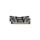 Kingston FURY DIMM 64 GB DDR5-6400 (2x 32 GB) Dual-Kit, Arbeitsspeicher(schwarz, KF564C32RSK2-64, Renegade XMP, INTEL XMP)