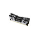 Kingston FURY DIMM 64 GB DDR5-6400 (2x 32 GB) Dual-Kit, Arbeitsspeicher(schwarz, KF564C32RSK2-64, Renegade XMP, INTEL XMP)