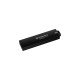 Kingston IronKey D500SM 32 GB, USB-Stick(managed Modell)