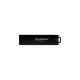Kingston IronKey D500S 8 GB, USB-Stick