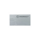 Kingston IronKey S1000 Basic 128 GB, USB-Stick(USB-A 3.2 Gen 1)