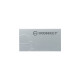 Kingston IronKey S1000 Basic 8 GB, USB-Stick(USB-A 3.2 Gen 1)