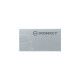 Kingston IronKey S1000 Enterprise 8 GB, USB-Stick(USB-A 3.2 Gen 1)