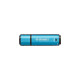 Kingston IronKey Vault Privacy 50 128 GB, USB-Stick(hellblau/schwarz, USB-A 3.2 Gen 1)