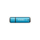 Kingston IronKey Vault Privacy 50 16 GB, USB-Stick(hellblau/schwarz, USB-A 3.2 Gen 1)