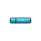 Kingston IronKey Vault Privacy 50 64 GB, USB-Stick(hellblau/schwarz, USB-A 3.2 Gen 1)