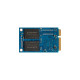 Kingston KC600 1024 GB, SSD(SATA 6 Gb/s, mSATA)