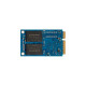 Kingston KC600 1024 GB, SSD(SATA 6 Gb/s, mSATA)