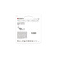 Kingston MobileLite Plus SD, Kartenleser(schwarz)