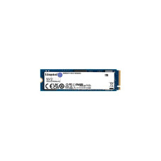 Kingston NV2 1 TB, SSD(PCIe 4.0 x4, NVMe, M.2 2280)
