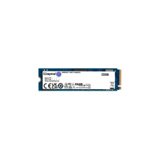 Kingston NV2 250 GB, SSD(PCIe 4.0 x4, NVMe, M.2 2280)