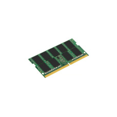 Kingston SO-DIMM 8 GB DDR4-2666, Arbeitsspeicher(KCP426SS8/8)
