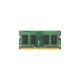 Kingston SO-DIMM 8 GB DDR4-3200, Arbeitsspeicher(KCP432SS6/8, Kingston Care)